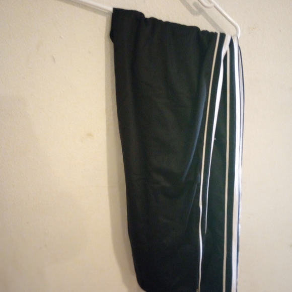 Men's 4x NBA WIND SUIT - Picture 3 of 4